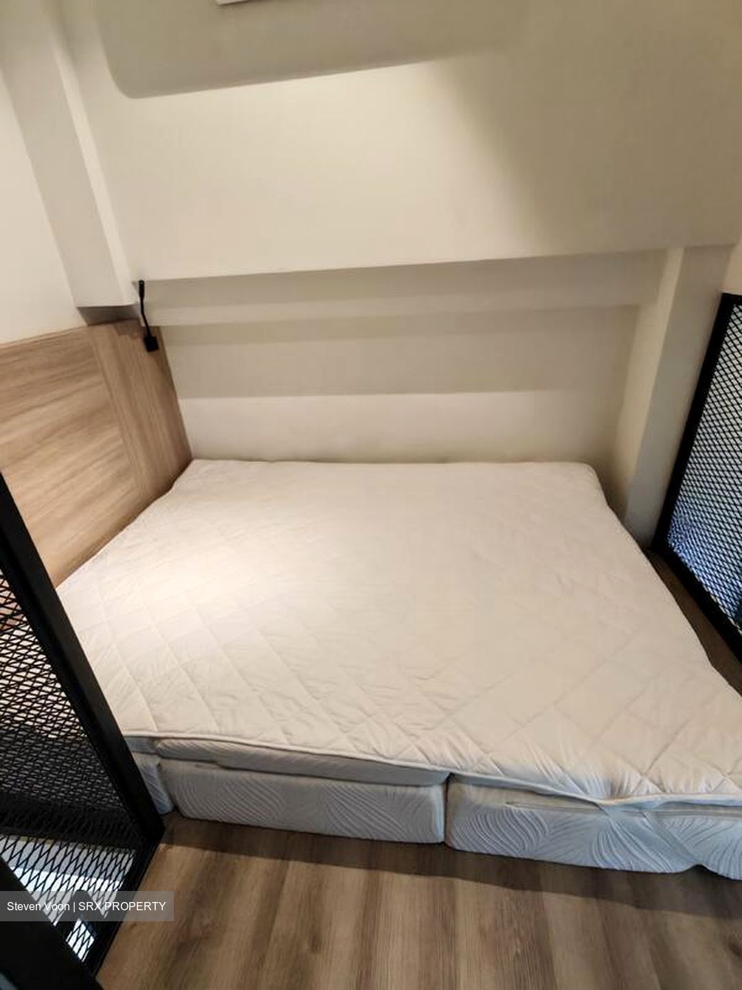 Serangoon Road (D8), Apartment #517589111